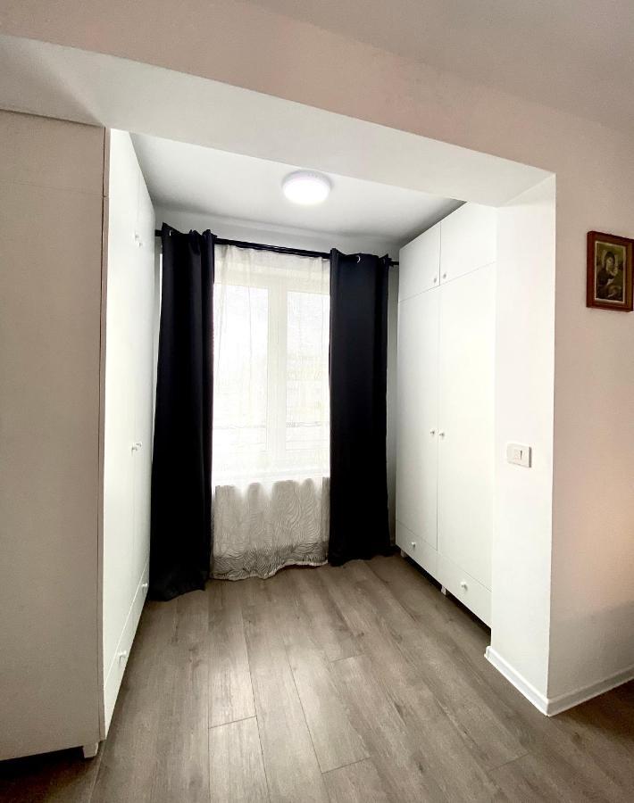 Astoria Apartment - Pet Friendly บราชอฟ ภายนอก รูปภาพ