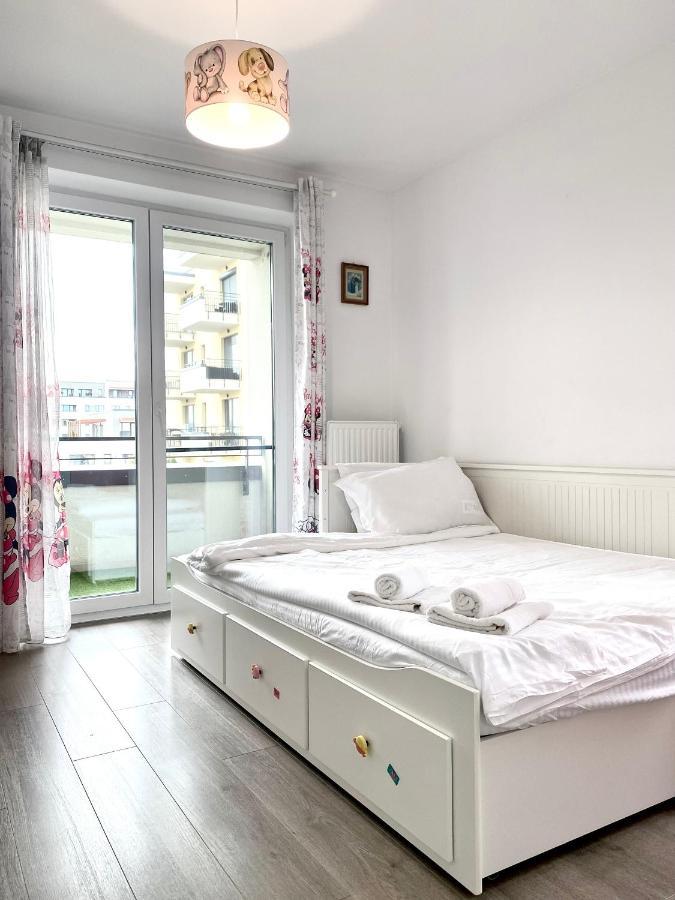 Astoria Apartment - Pet Friendly บราชอฟ ภายนอก รูปภาพ